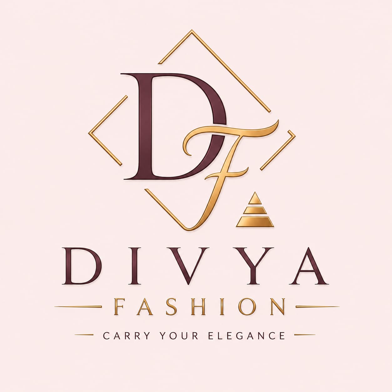 divyafashion.com